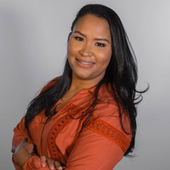 Karine Santos Ramos da Silva