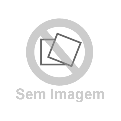SECRETARIA MUNICIPAL DE MEIO AMBIENTE 