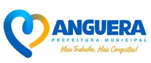 Anguera - Bahia